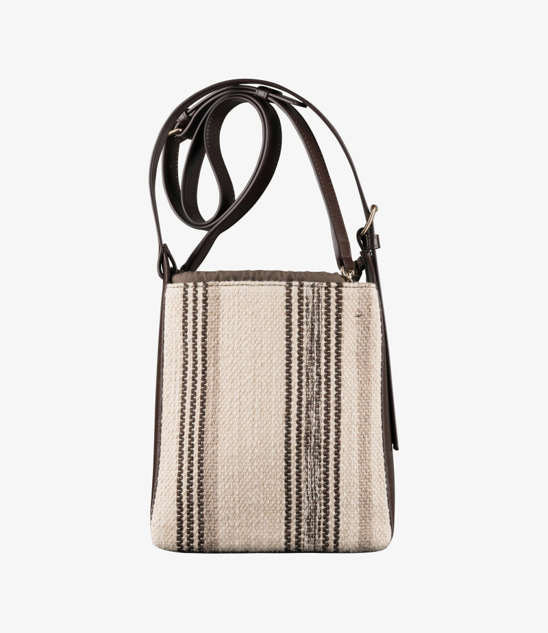 VIRGINIE SMALL BAG 4
