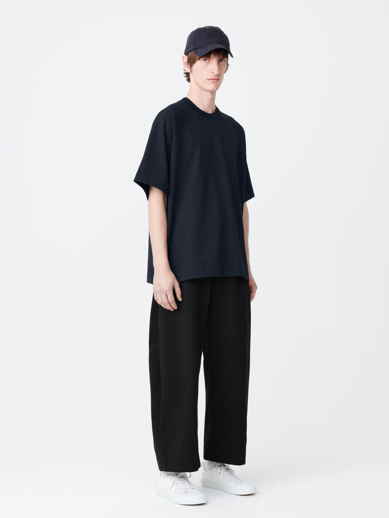 Studio Nicholson Bosun Pant outlook