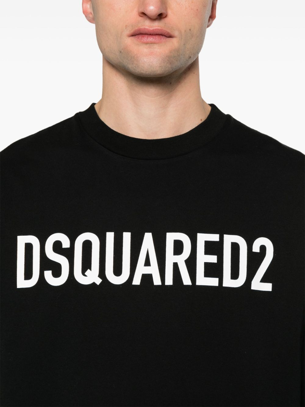 Dsquared2 T-shirt - 3