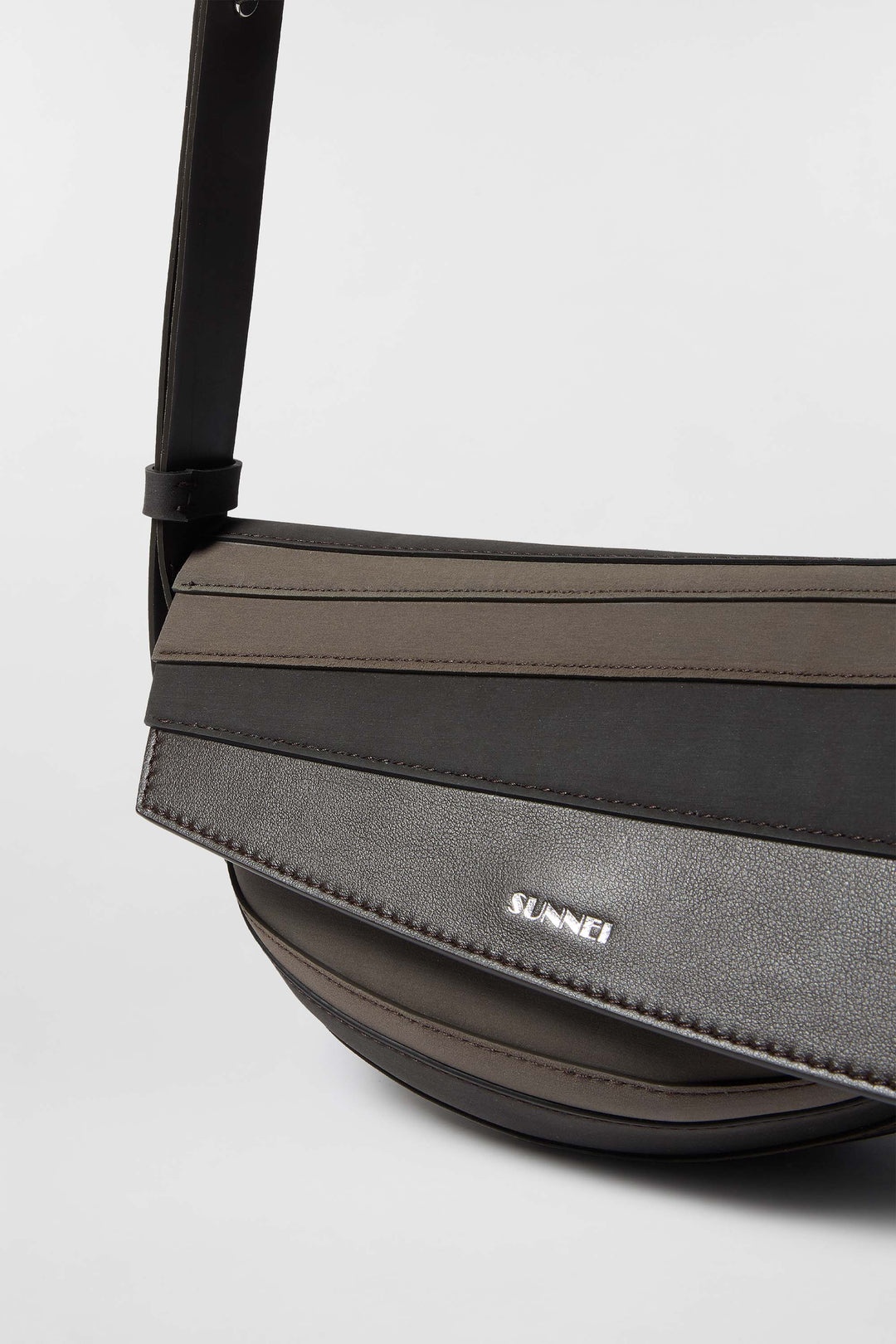 GOMMA360 SMALL / terra - 4