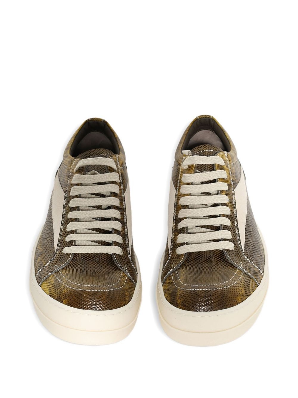 Vintage sneakers - 2