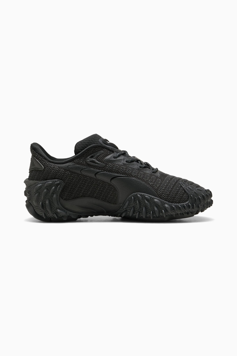 Mostro X Men's Sneakers 5