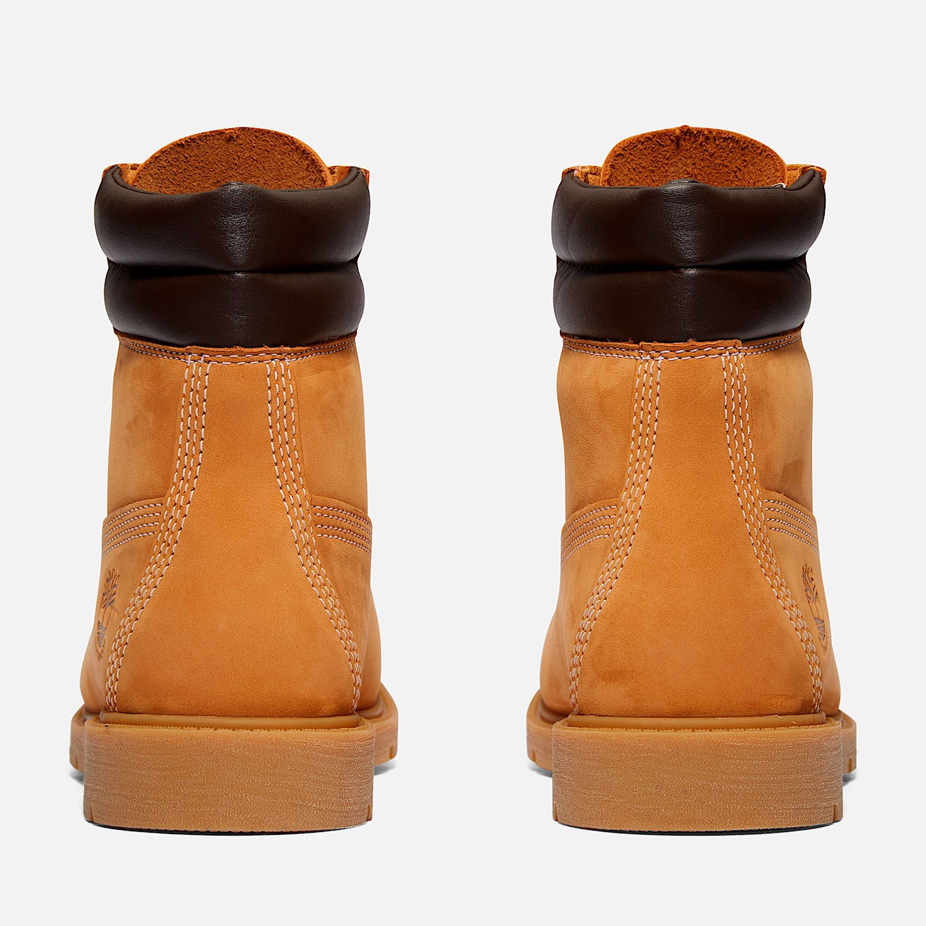 Women's Linden Woods 6-Inch Waterproof Boot - 5