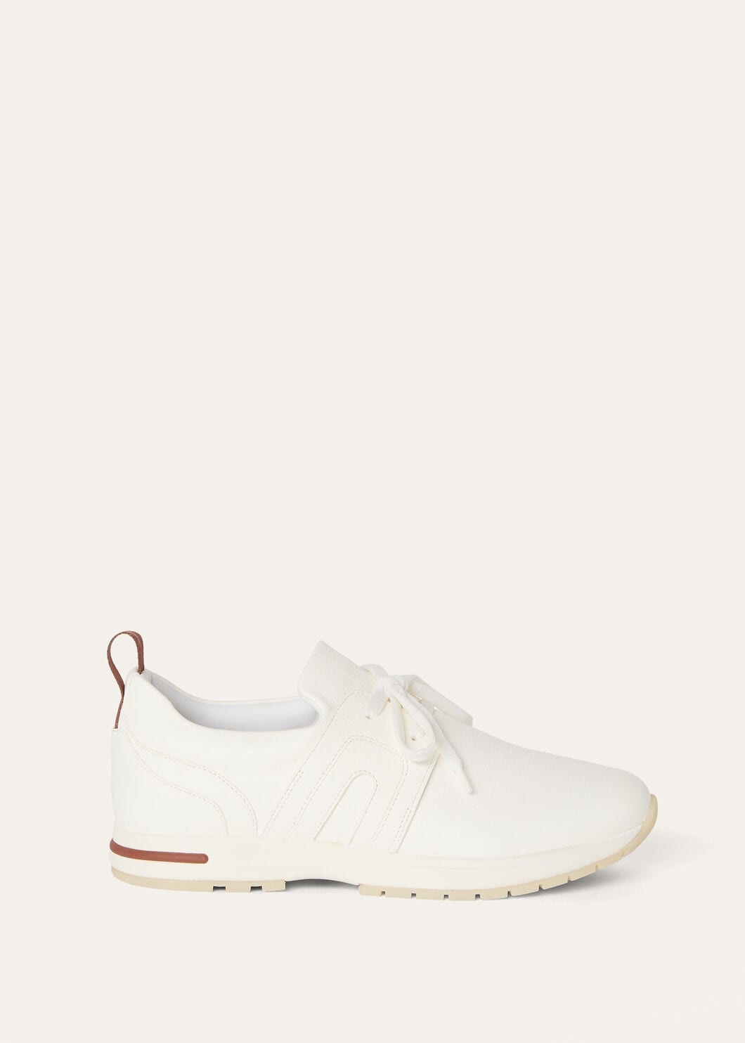 360 Flexy Walk Sneakers - 2