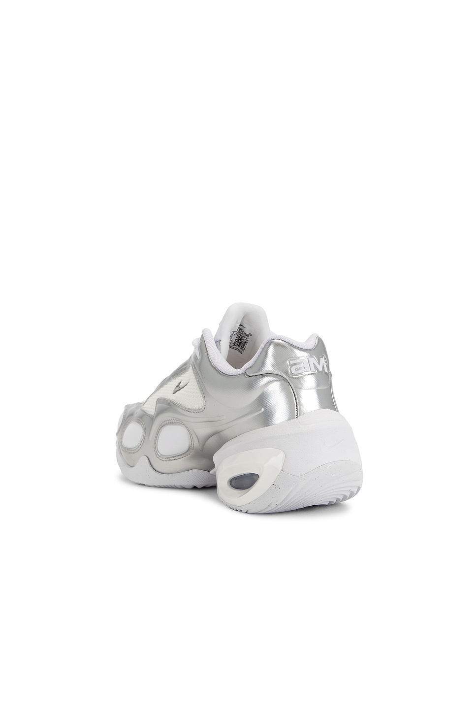 Air Max Muse Sneaker - 3