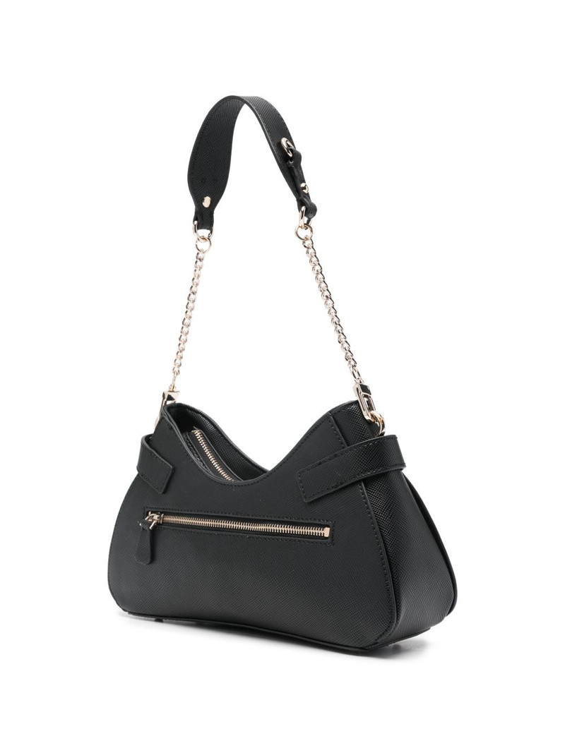 GUESS USA Serenova chain-strap shoulder bag outlook