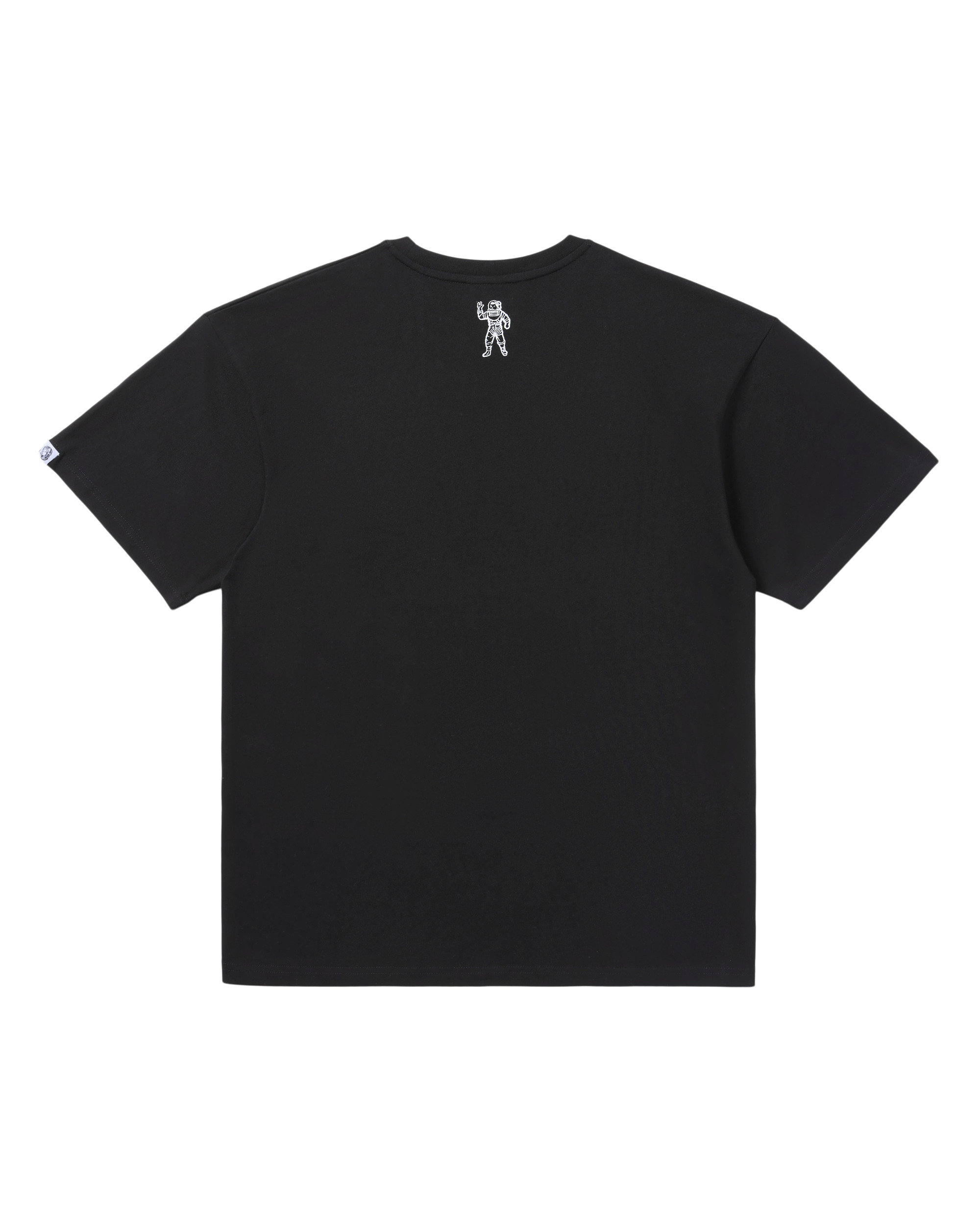 FLIGHT TEE - 2