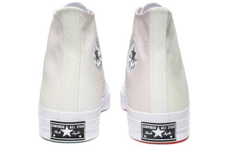 Converse Chinatown Market x Chuck 70 High 'UV' 166598C - 4