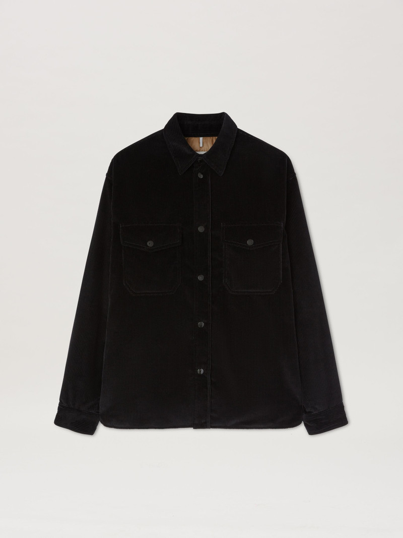 Moncler X Palm Angels Genius Shirt 1