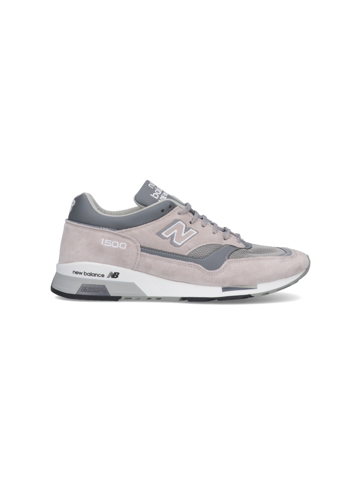 'M1500 PGL' SNEAKERS - 1