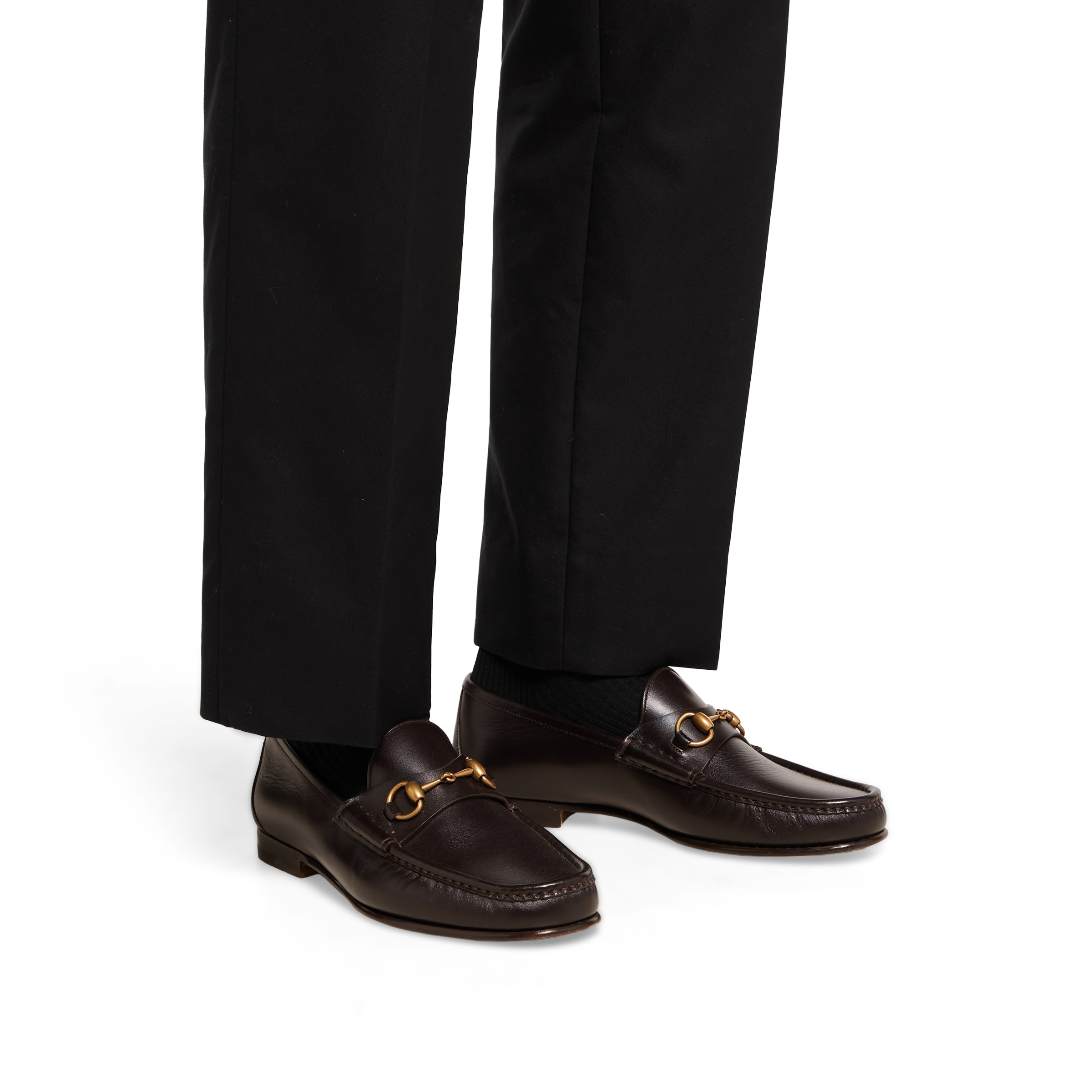 Men's Horsebit 1953 loafer - 3
