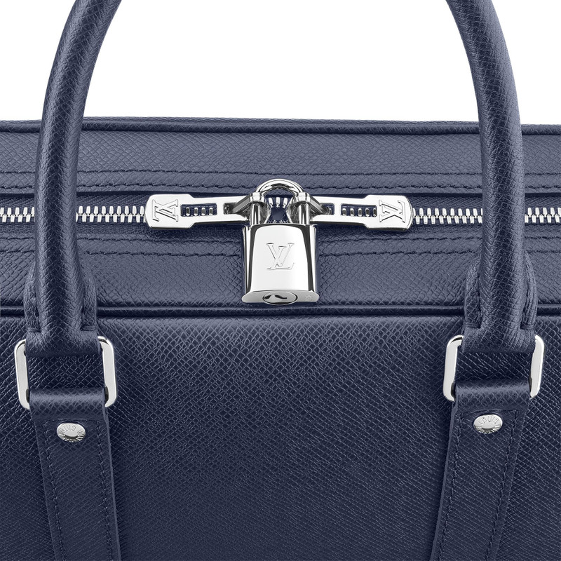 Porte-Documents Voyage PM 5