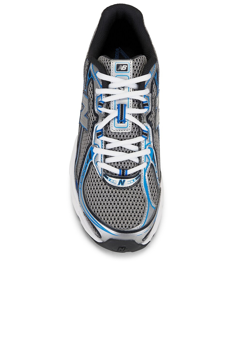 740 Sneakers - 4
