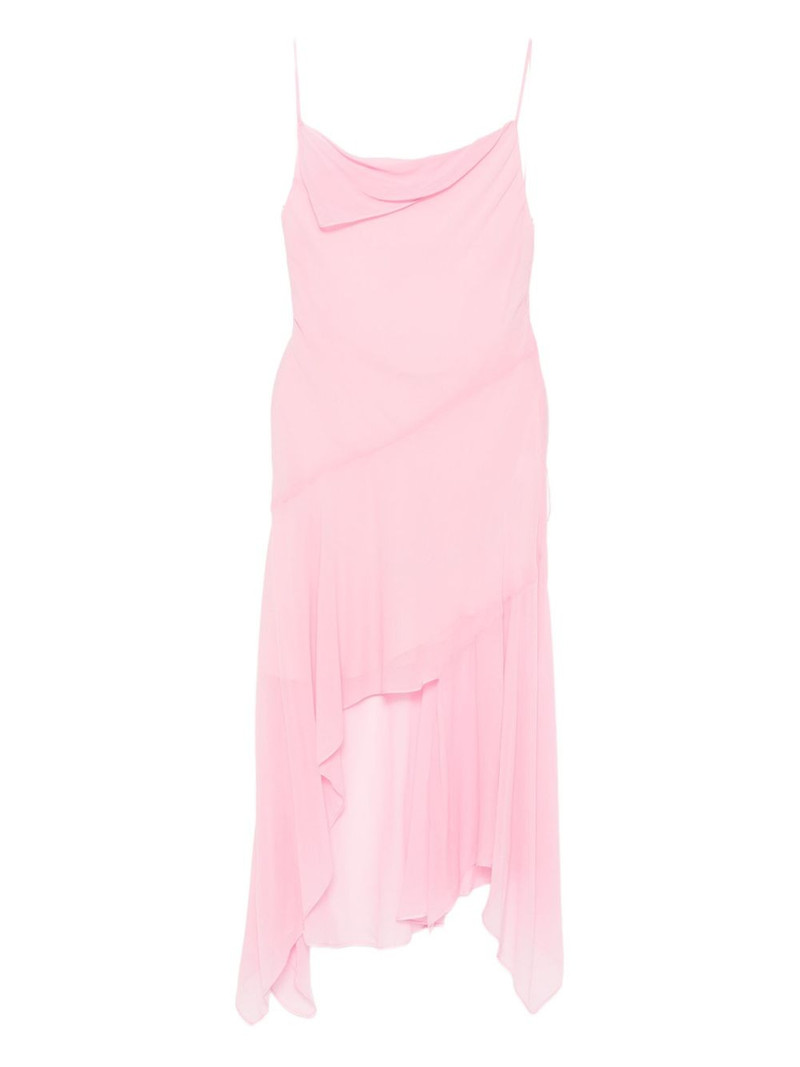 Tallis dress 1