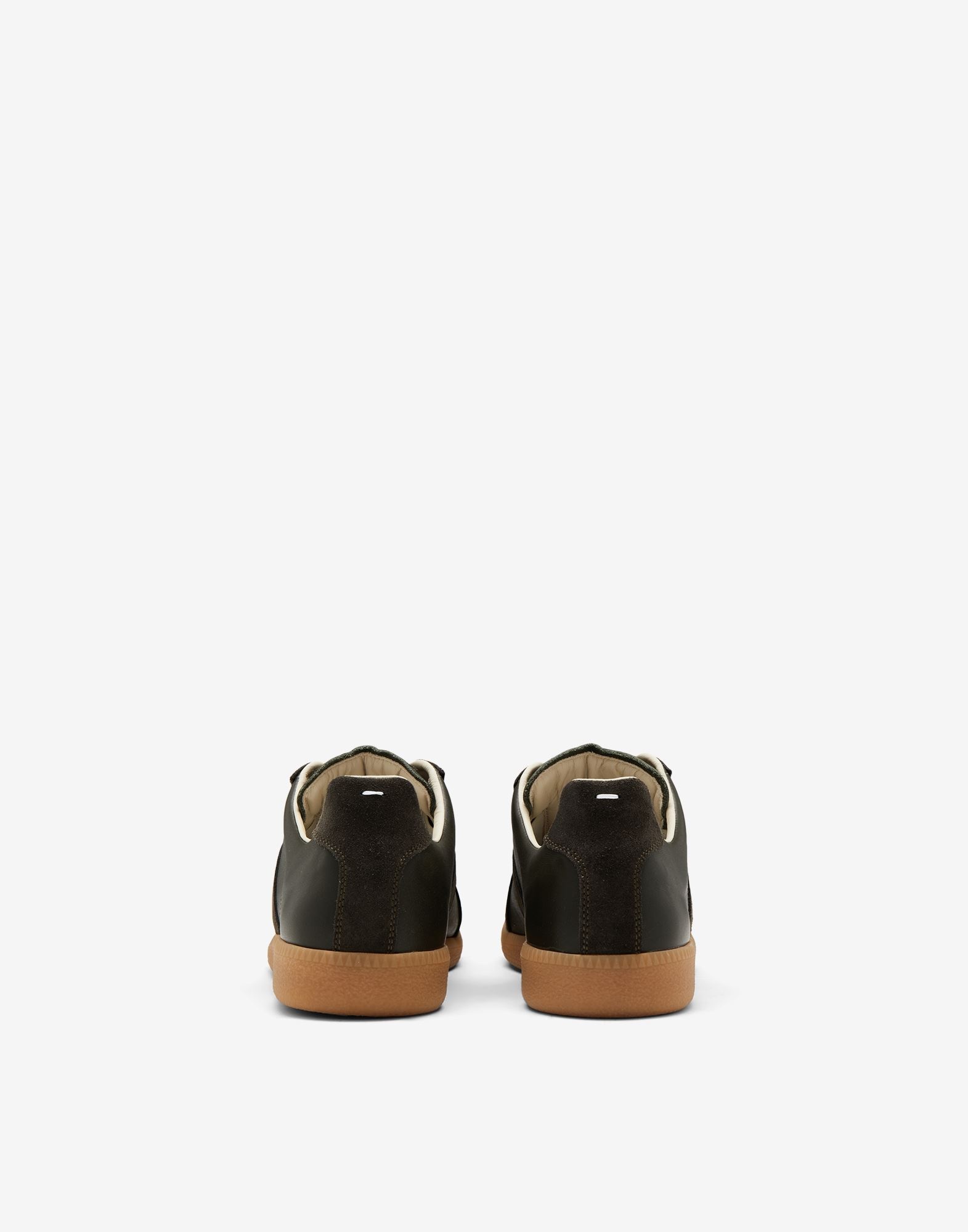 Replica sneakers - 3
