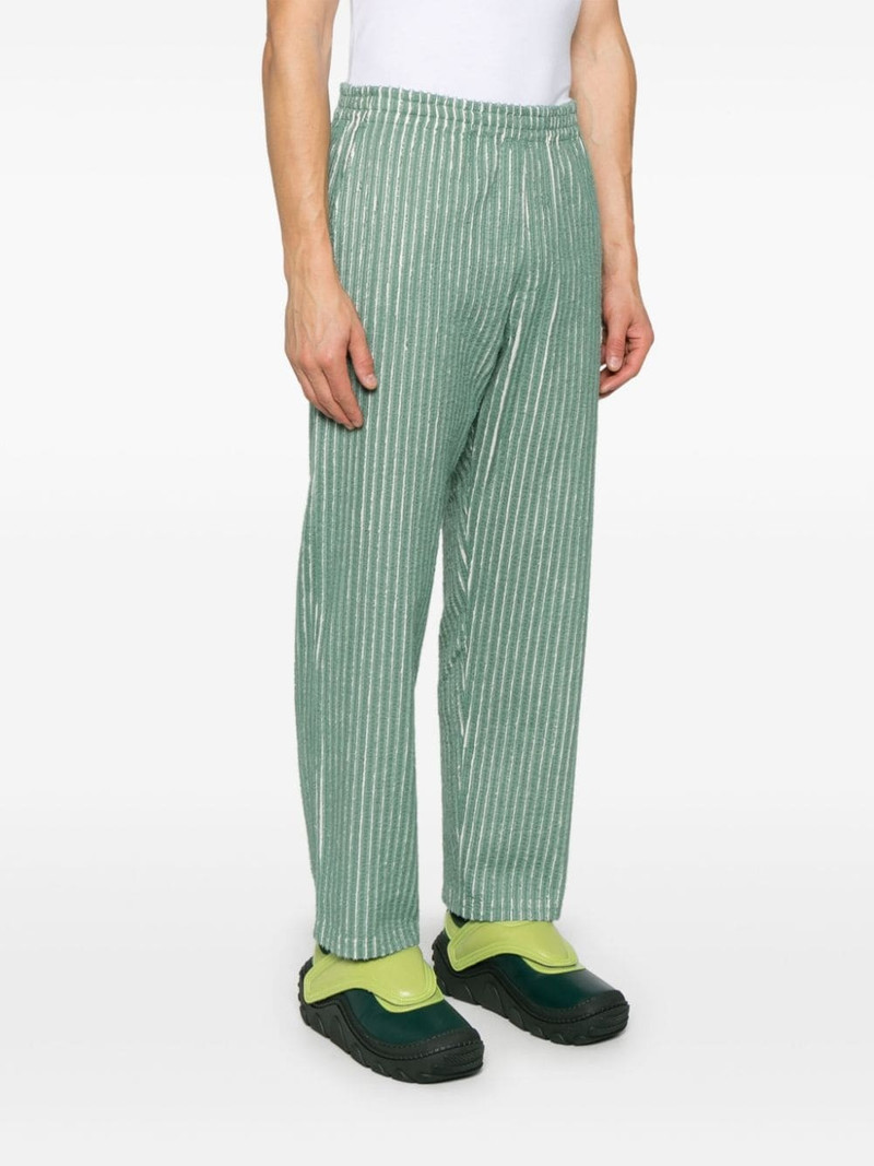 striped trousers 3