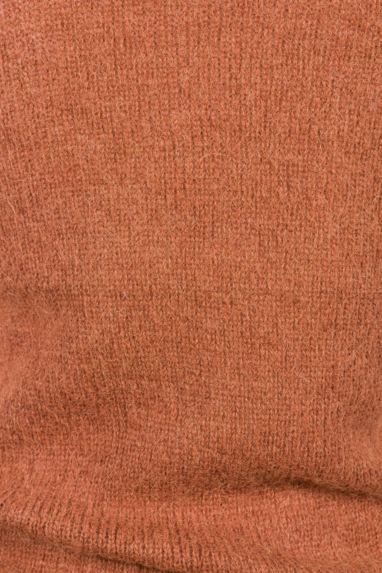 KNITTED VEST TOP - 4