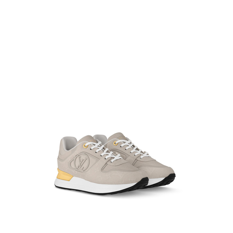 Neo Run Away Sneaker 2