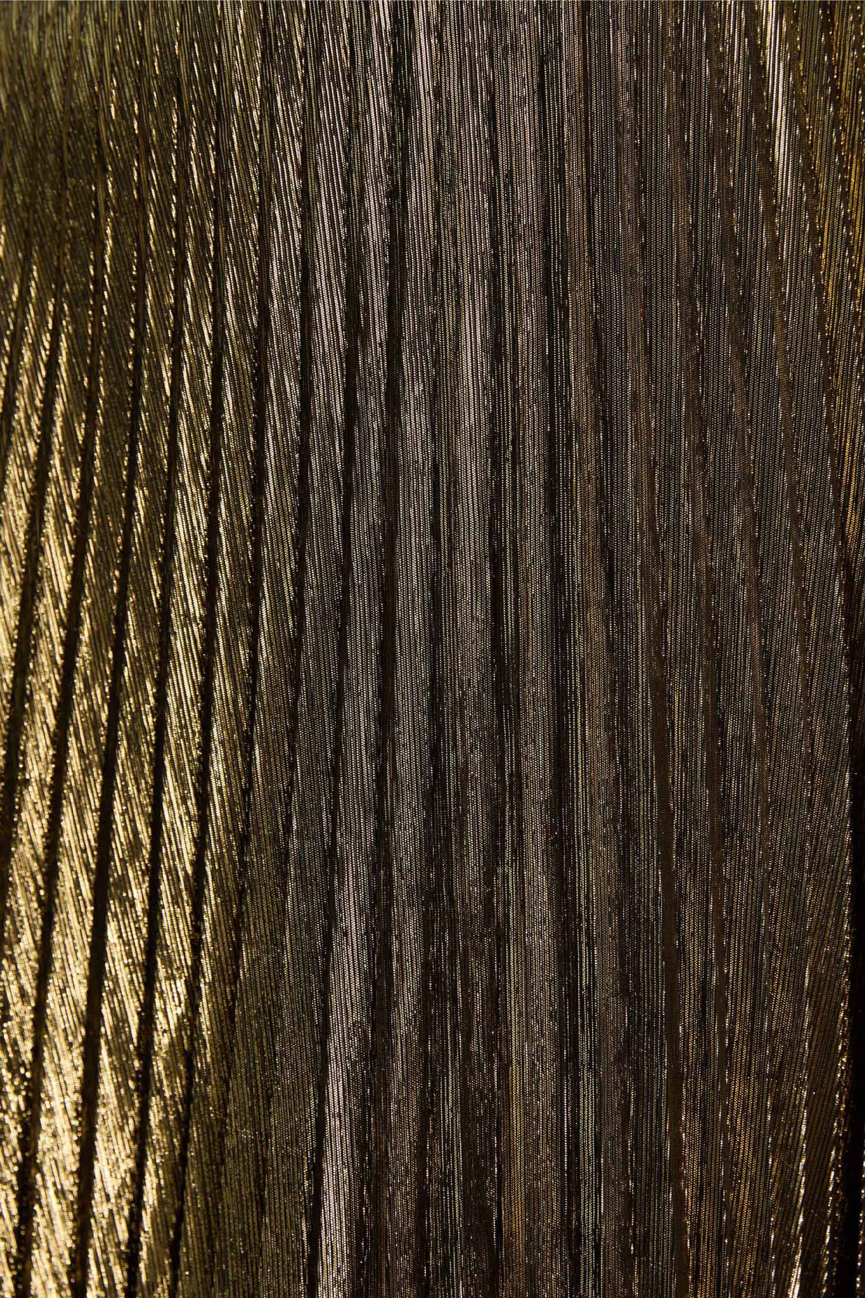 JOSIE GOWN - 6