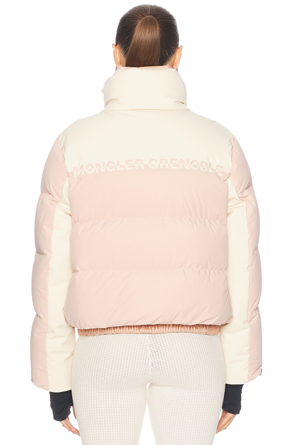 Stennes Bomber - 5