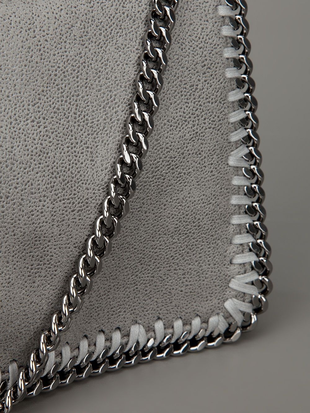 Falabella crossbody bag - 6