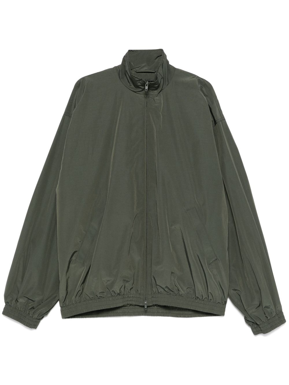 Tape Type jacket - 1