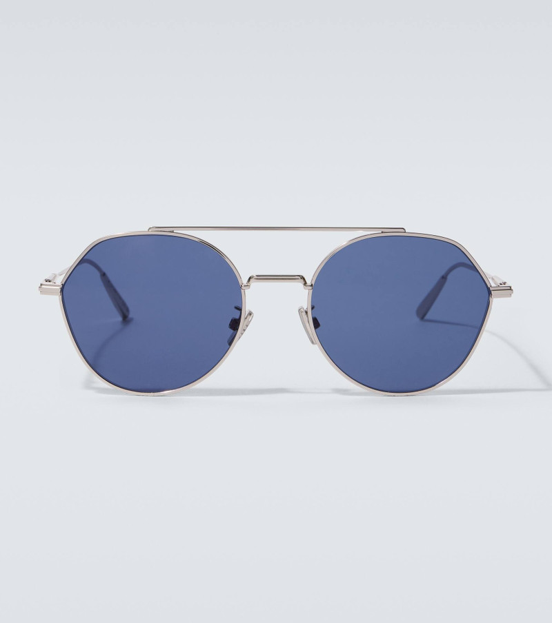 카테고리 R6U aviator 선글라스 1