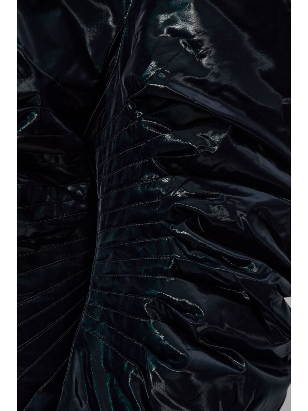 Evander jacket - 5