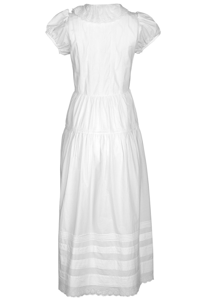 DÔEN Eliette Dress outlook