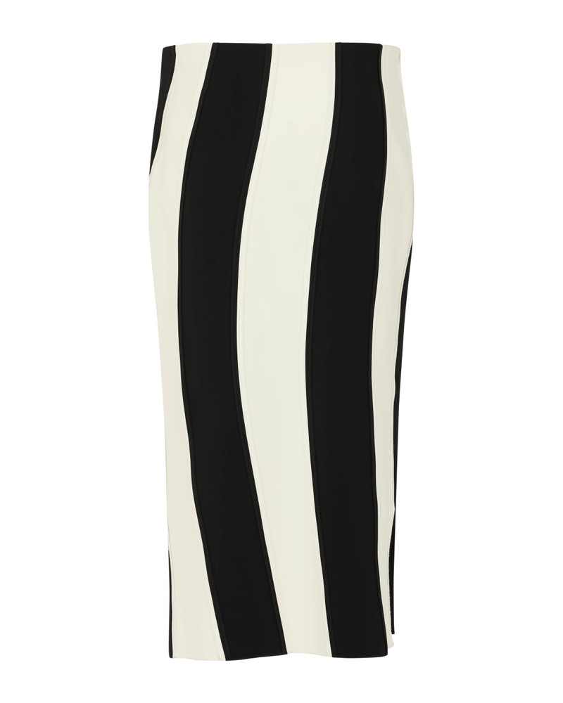 MARGIN SKIRT ACE 7