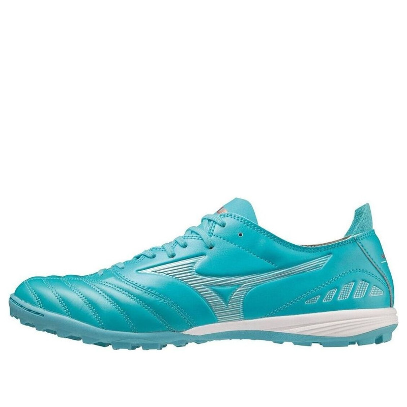 Mizuno Morelia Neo 3 TF AS P1GD238425 - 1