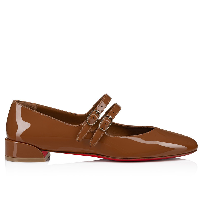 Christian Louboutin Sweet Jane outlook