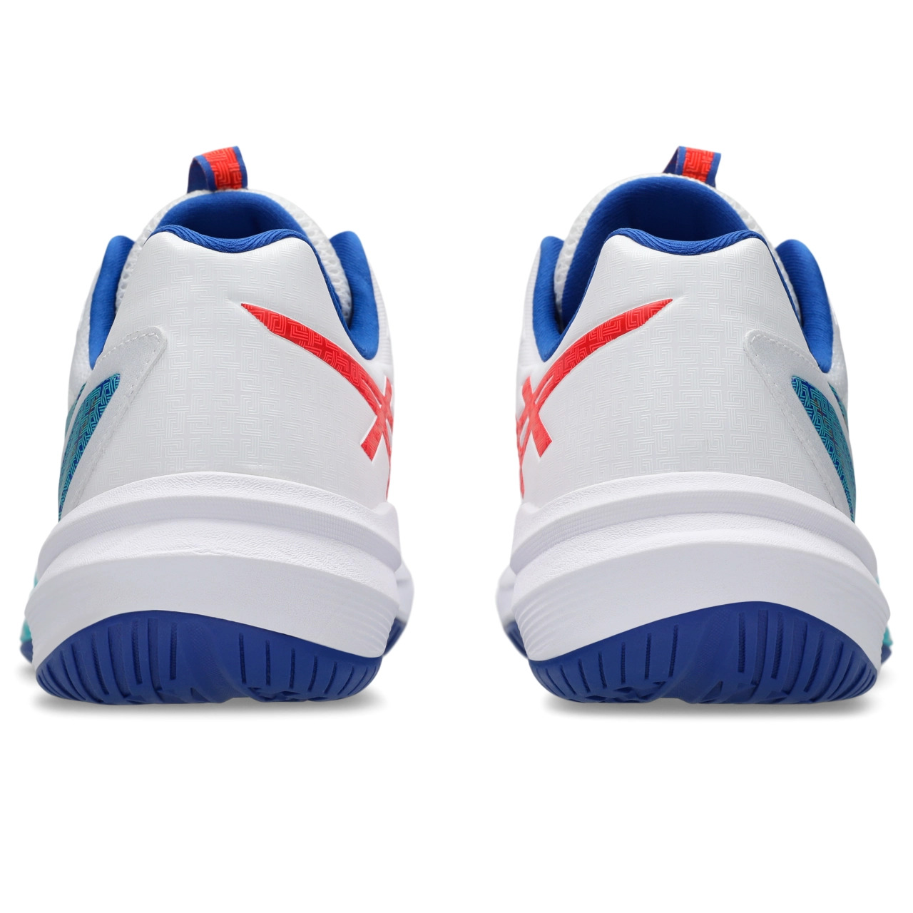SKY ELITE FF 3 - 5