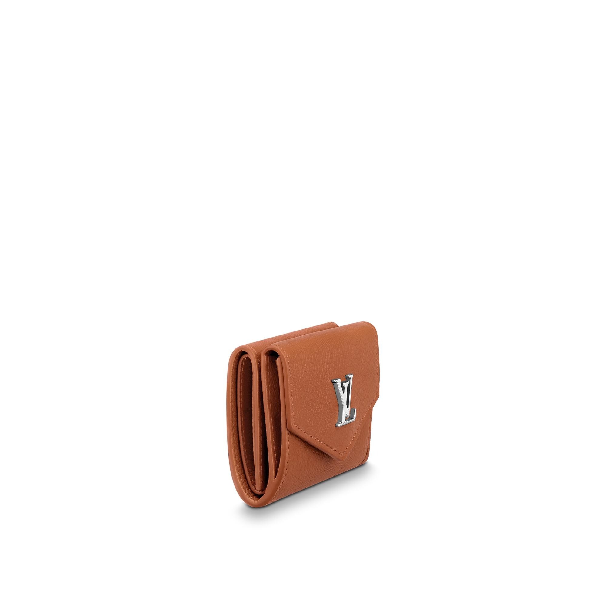 Lockmini Wallet - 3