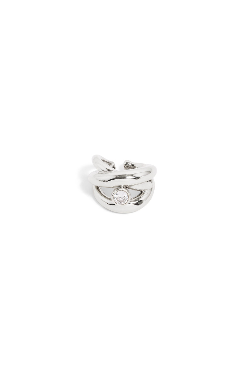 RACHEL GILBERT ENOHA RING SIZE L outlook