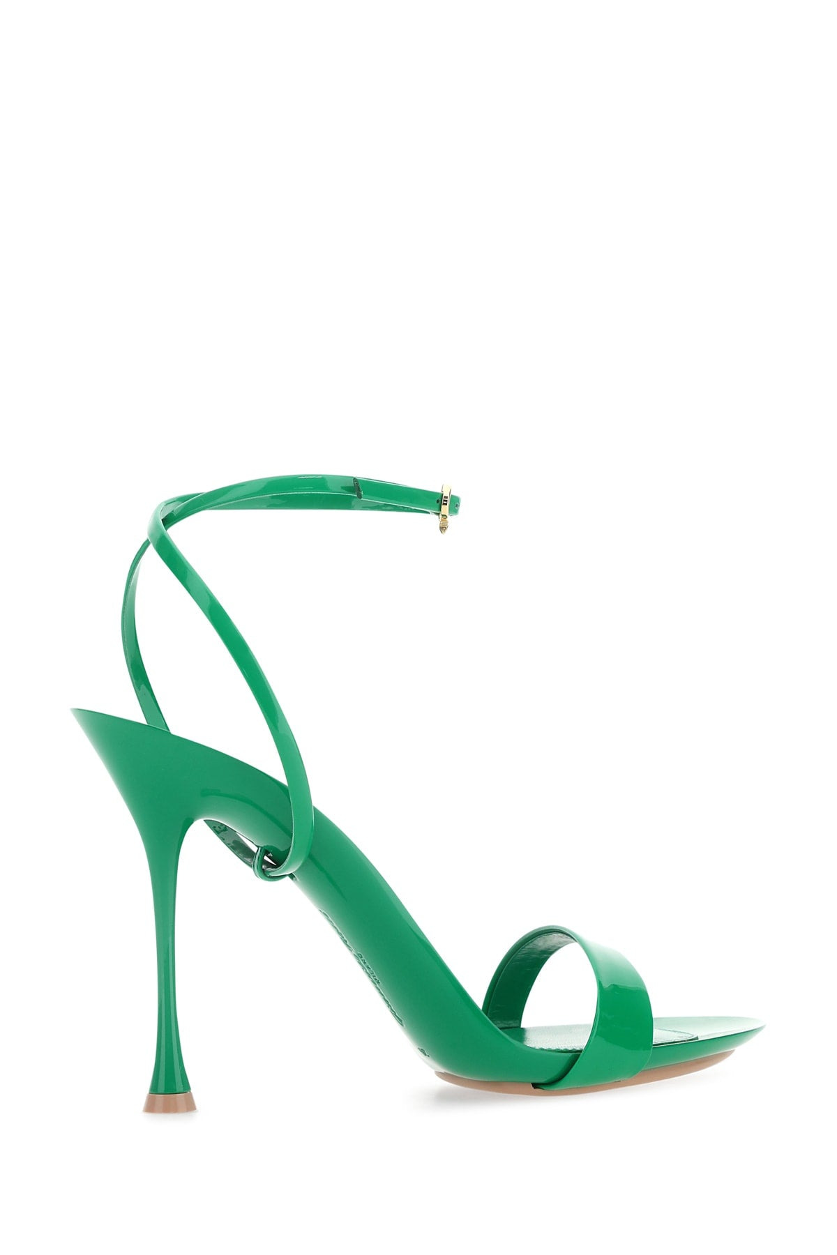 Gianvito Rossi Women Sandali - 3