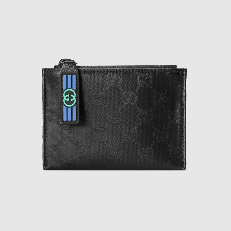 Original GG card case 1