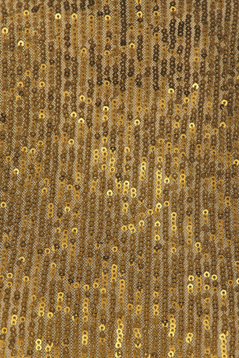 NORMA KAMALI Long Sleeve Slim Fit Turtleneck Cropped Top outlook