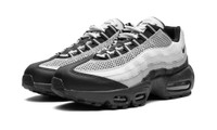 ウィメンズ Nike Air Max 95 LX Reflective Safari Nike Air Max 95 LX Reflective Safari (Women's) - DV5581-001 - US