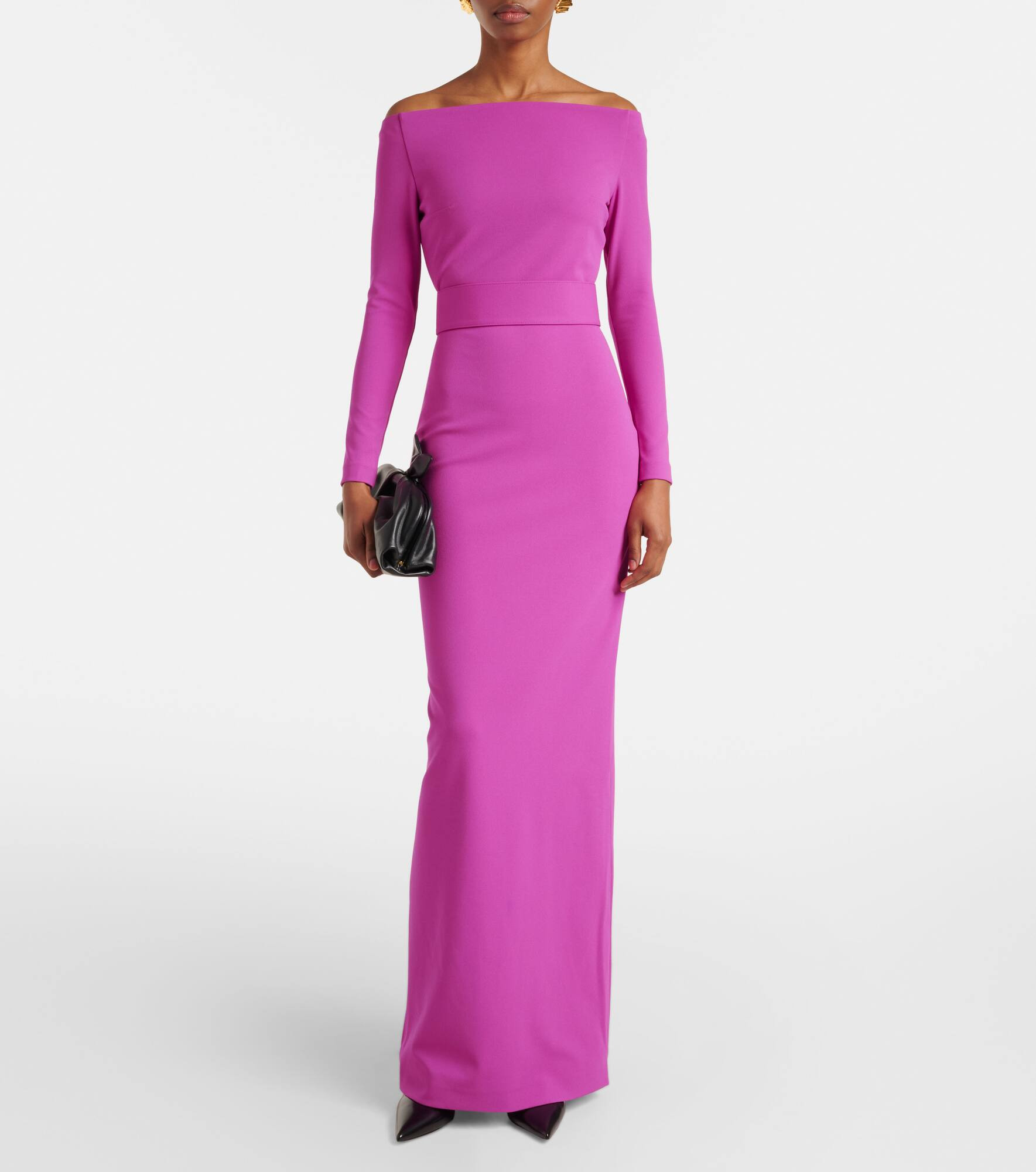 mytheresa's post