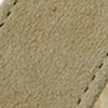 Awar Strap Sandal in Suede - 4