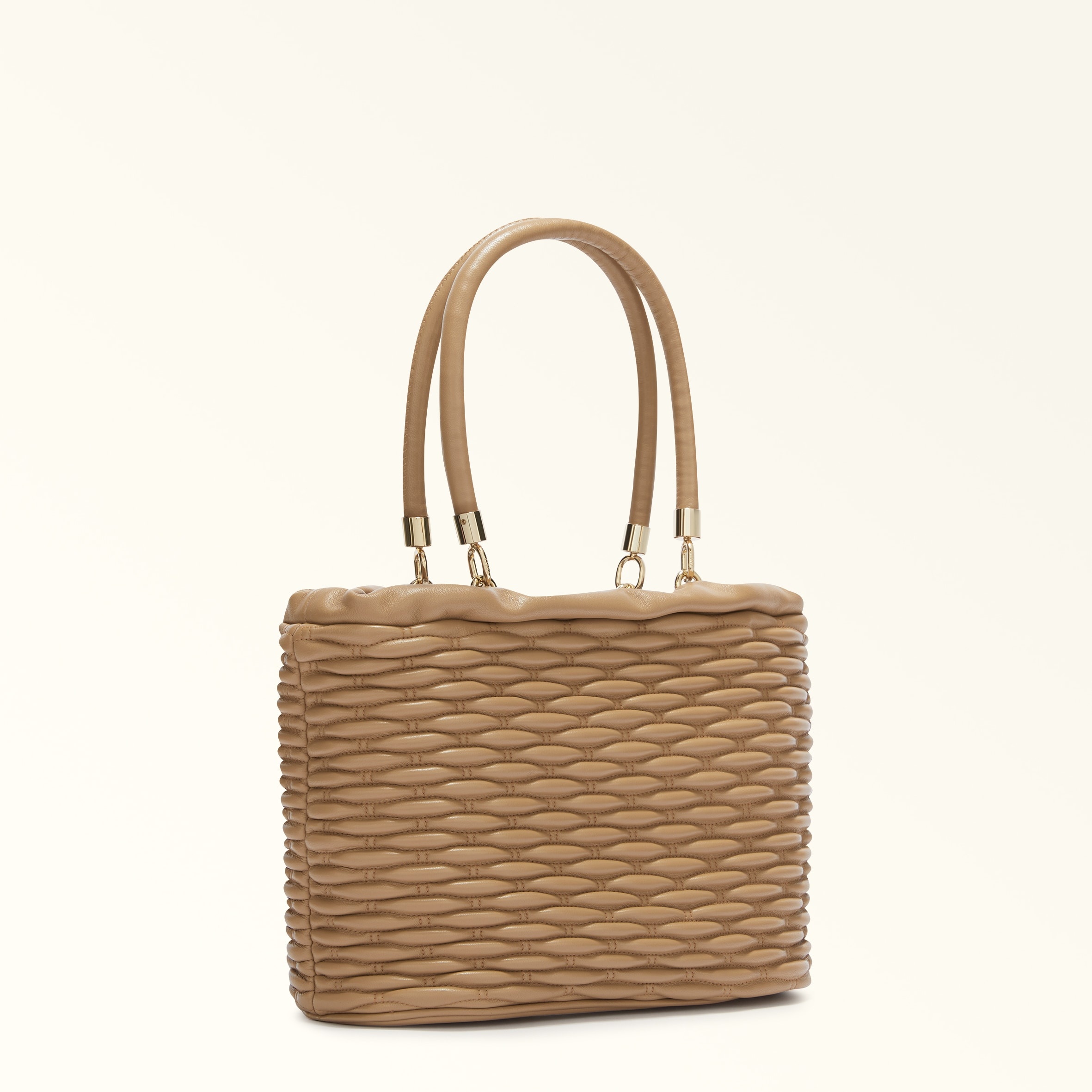 Furla Mionido - 2