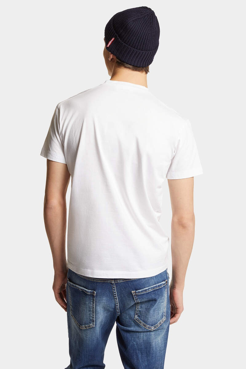 COOL FIT T-SHIRT 4