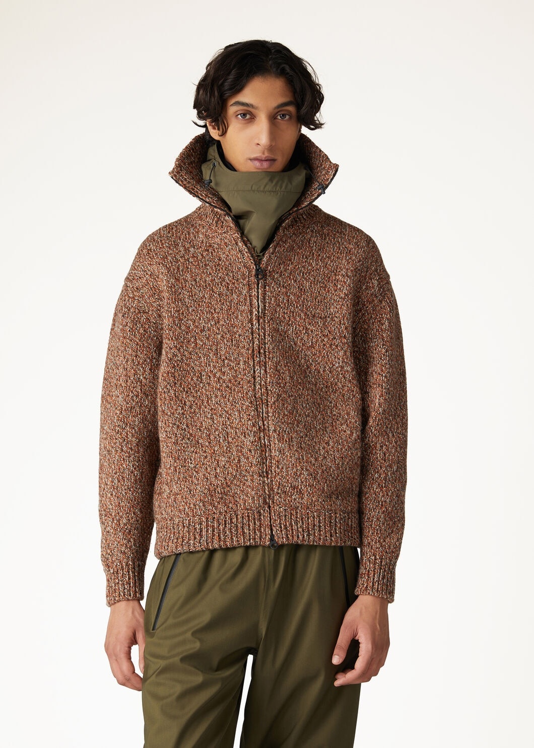 Bellamonte Bomber - 4