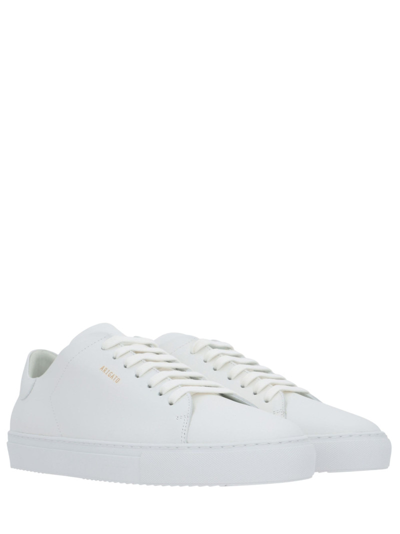 Axel Arigato Sneaker Clean 90 outlook