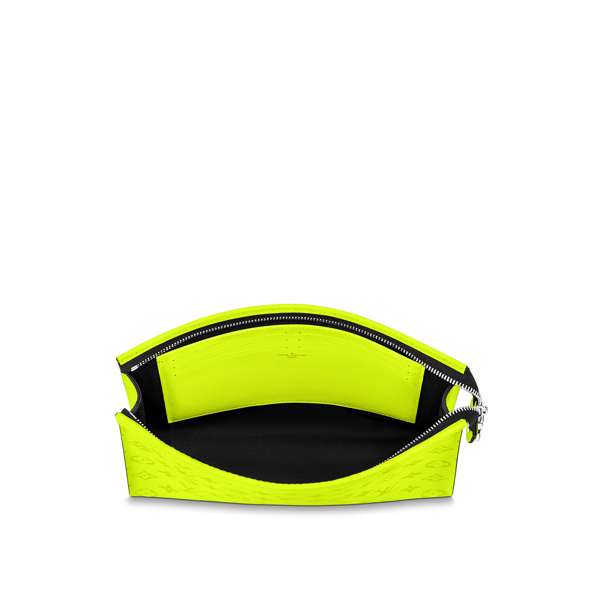 Pochette Voyage - 4