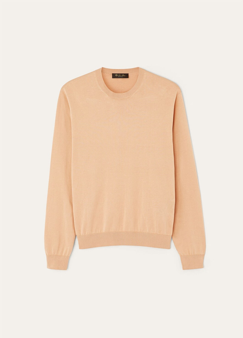 Ice Wish Crewneck - 1