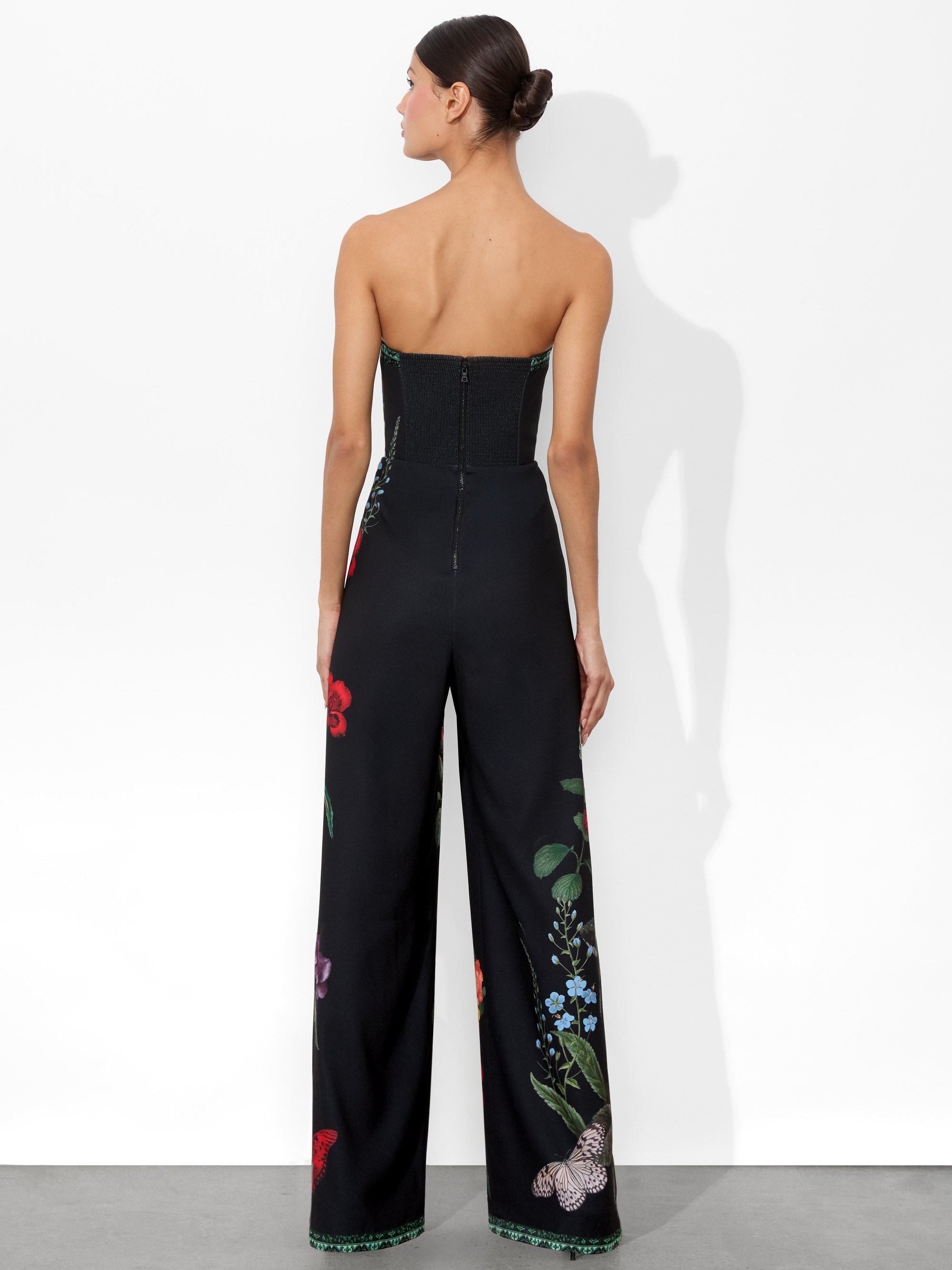 BERNA JUMPSUIT - 4
