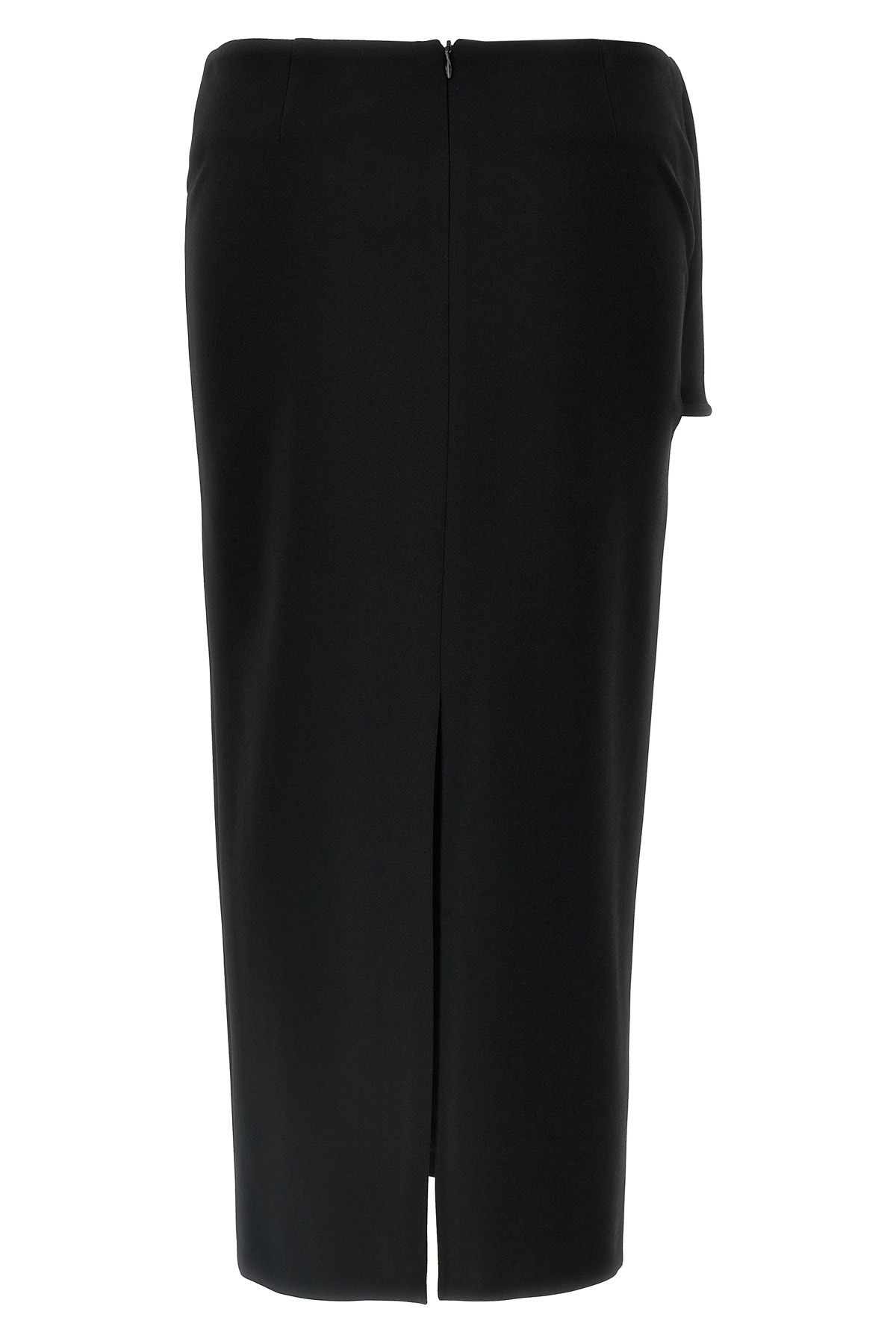 '05' skirt - 3