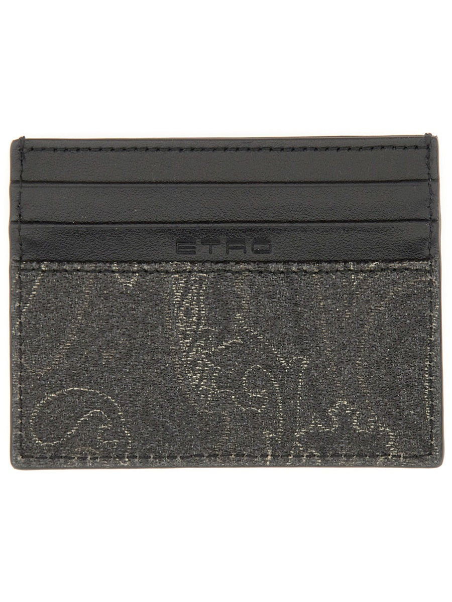 Etro Men - 2